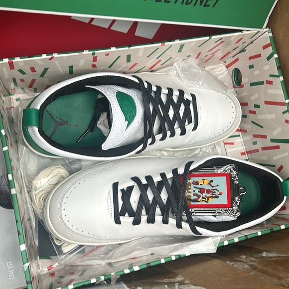 Jordan - Picture 2 of 6